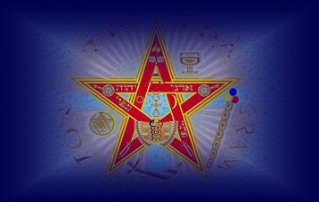 Gnosis
