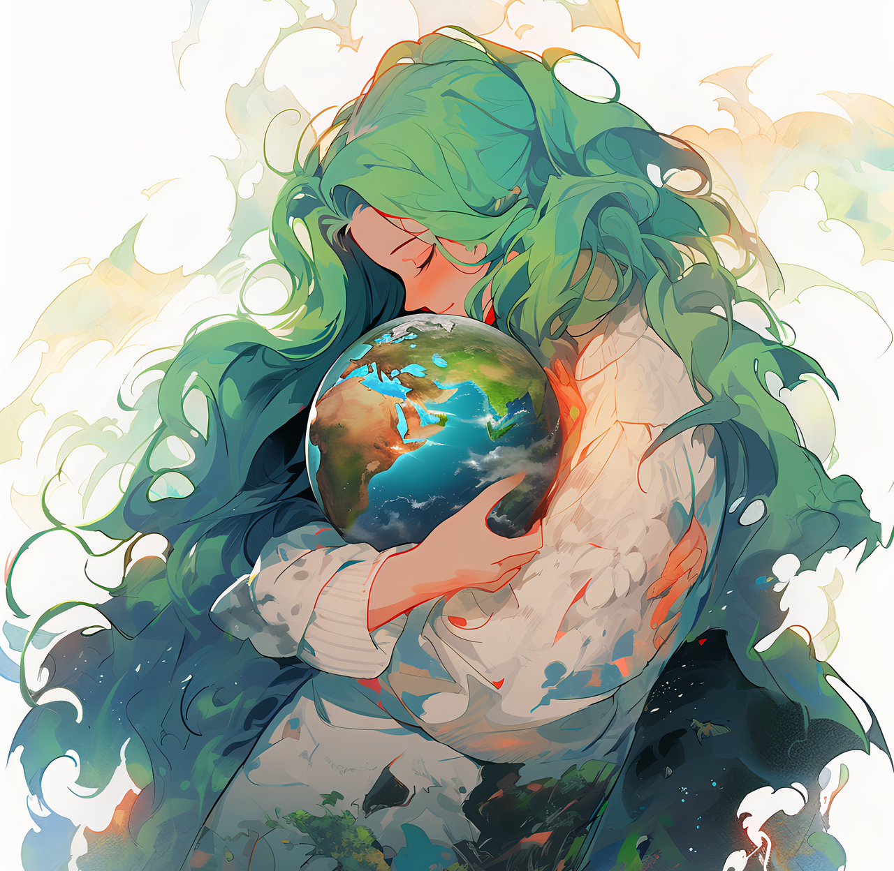 Espiritualidad