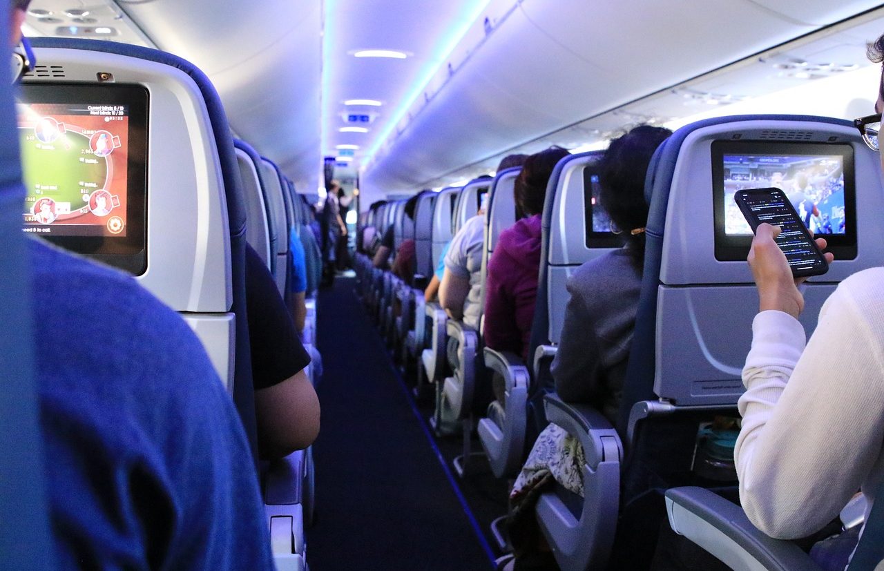 Avión