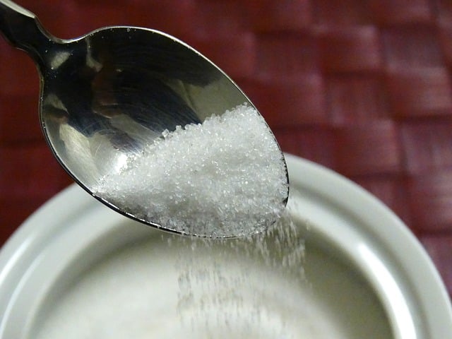 Azúcar