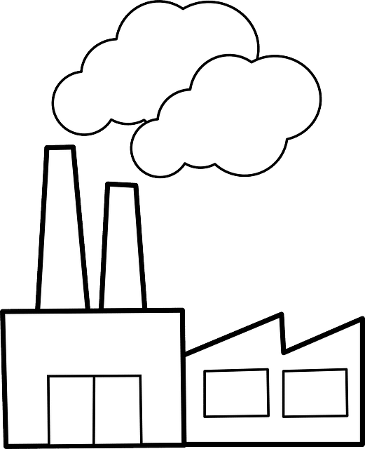Definición de Segunda Revolución Industrial - Qué es, Significado y Concepto
