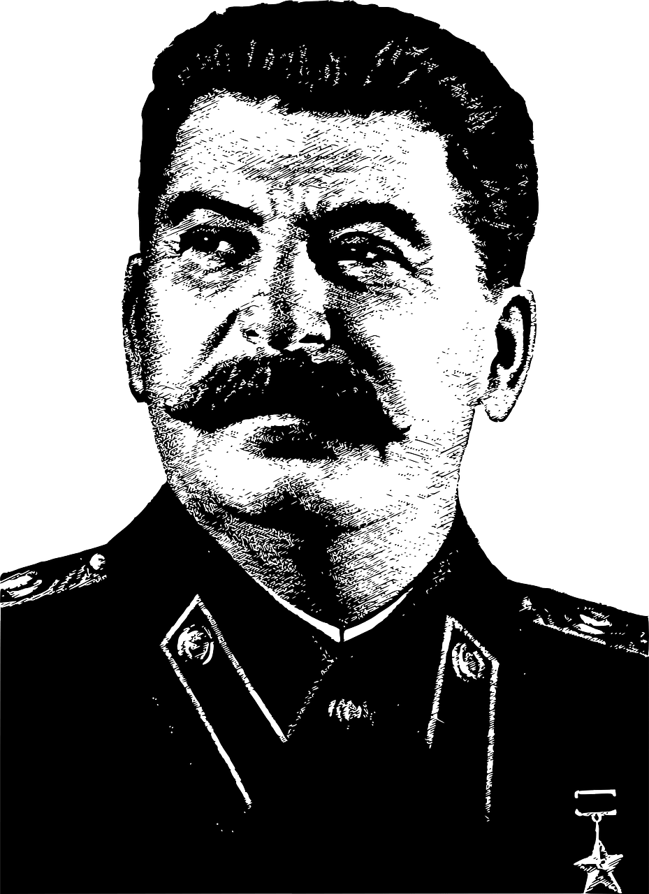 Stalinismo