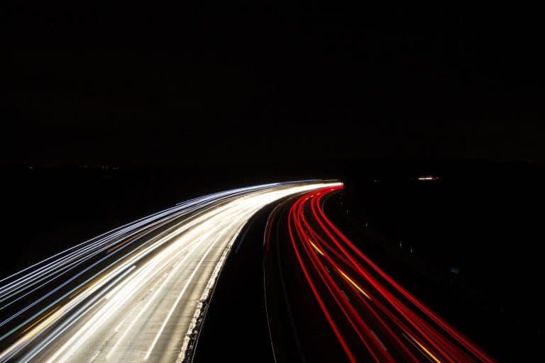 Velocidad de la luz Qué es, importancia, definición y concepto