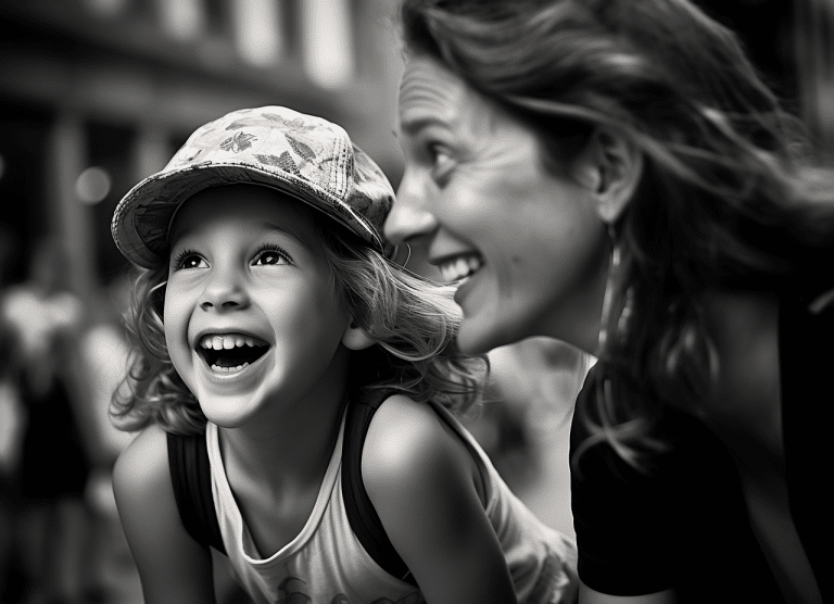 Espontaneidad Qué es, importancia, definición y concepto