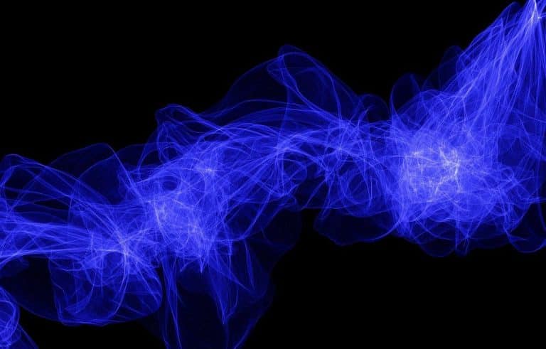 Teoría M Qué es, características, definición y concepto