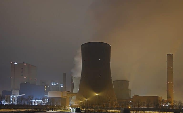 nuclear-power-plants-in-spain-advantages-disadvantages-and-a-tour-of