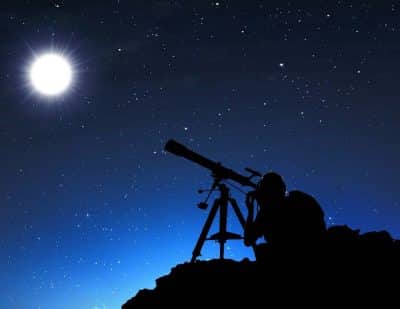 Enana roja - Qué es, ejemplos, definición y concepto