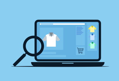 Estrategia de precios - Qué es, importancia, tipos y ejemplos