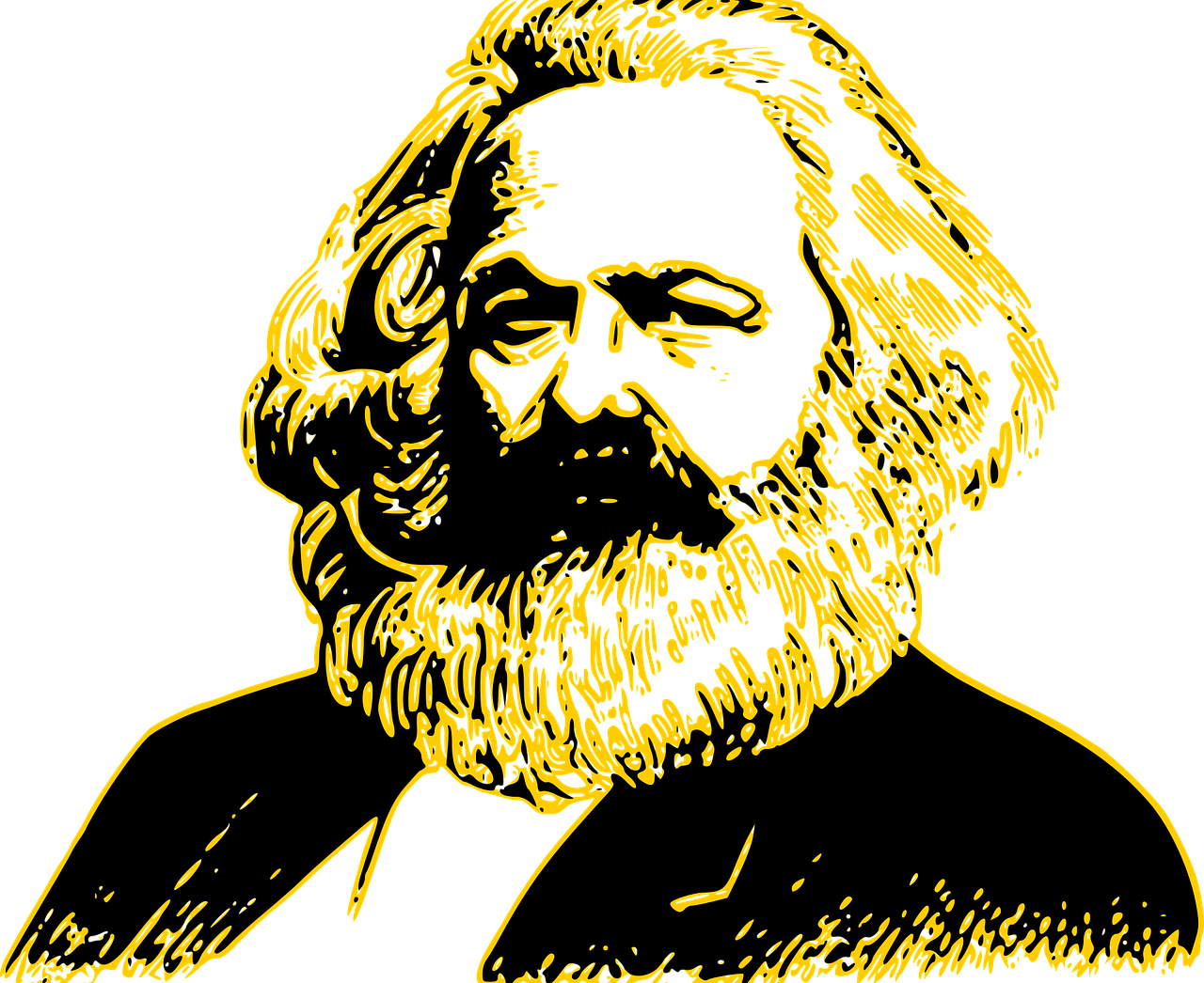 Marxismo