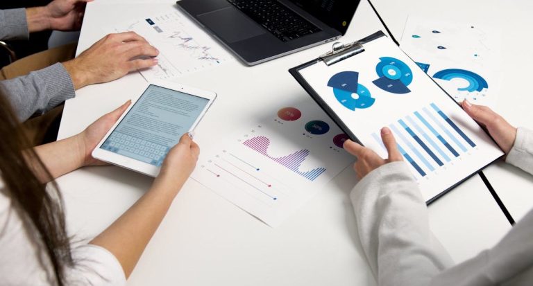 Diagrama De Dispersi N Qu Es Definici N Ejemplos Y Tipos