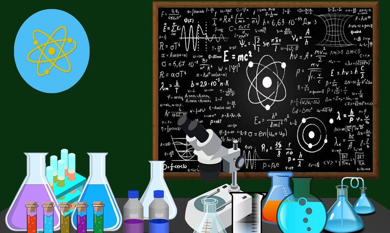 Ciencia