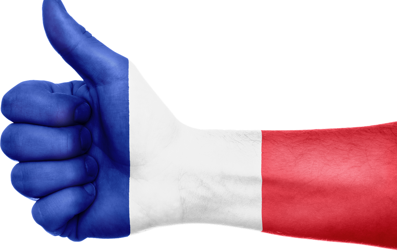 Patriotismo