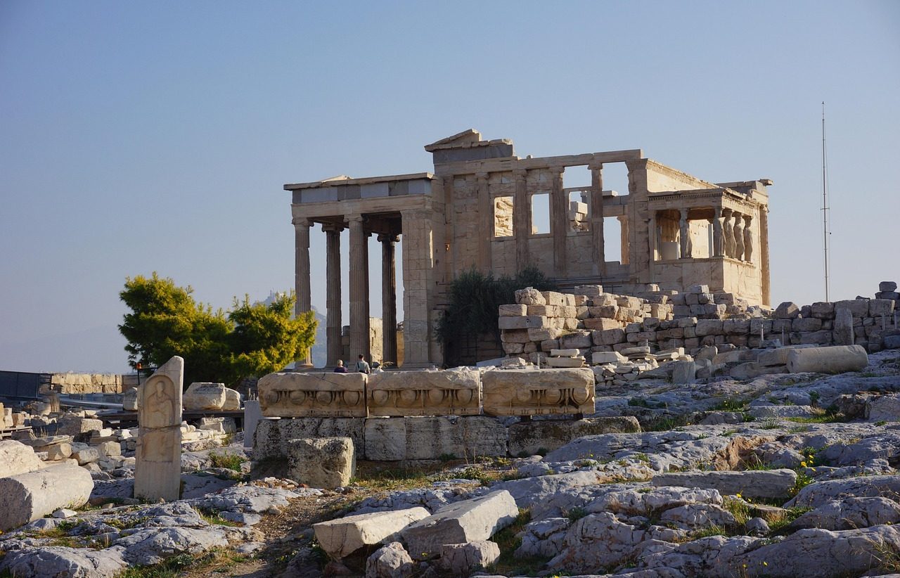 Atenas