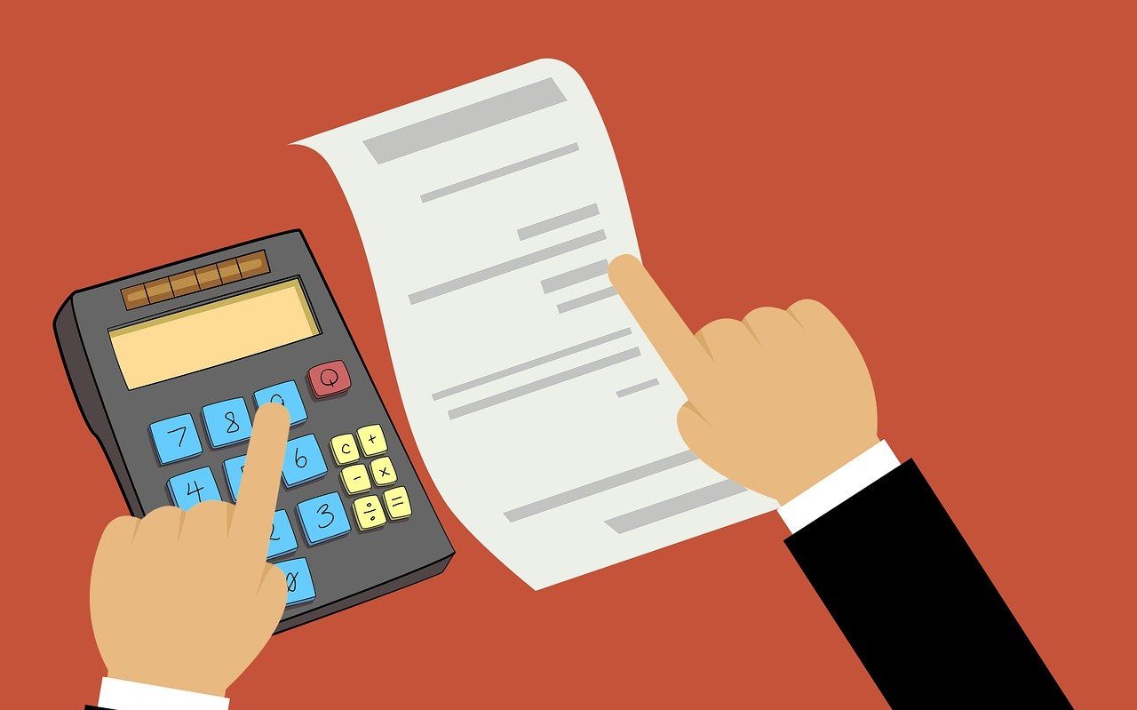 Contabilidad