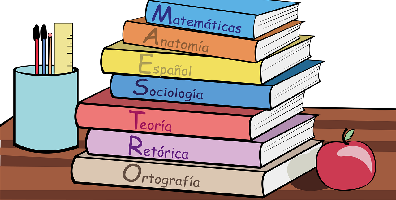 Evaluación del proceso de enseñanza