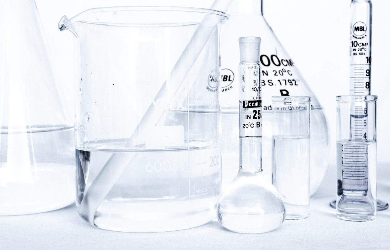 Neutralización en la vida cotidiana