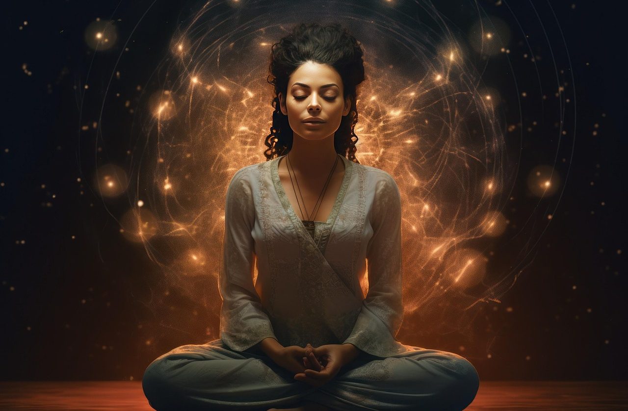 Bienestar psicológico