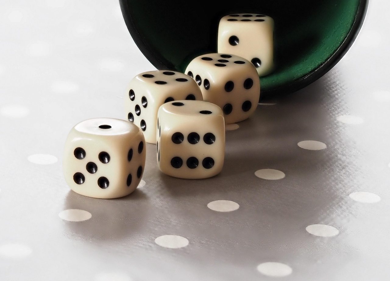 Conjuntos de números