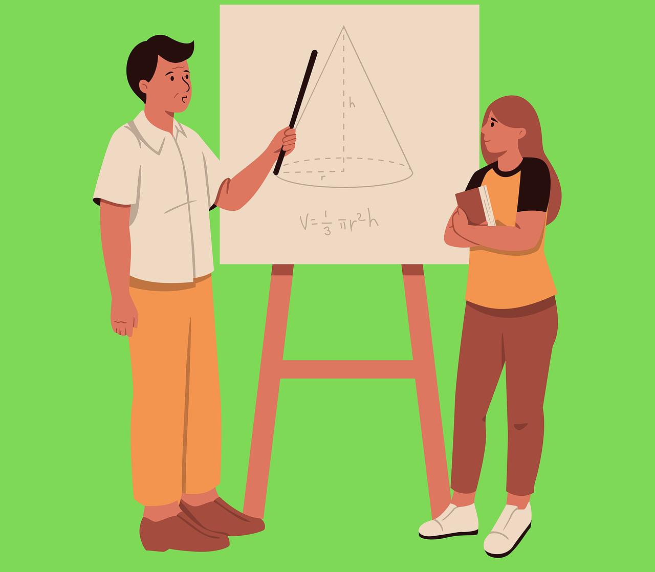 Aprendizaje significativo