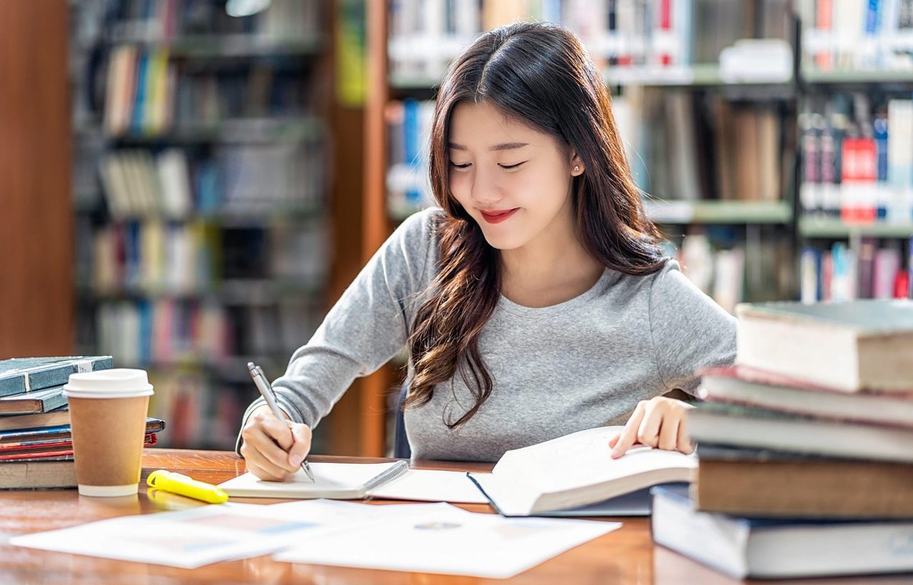 Trabajo de investigación