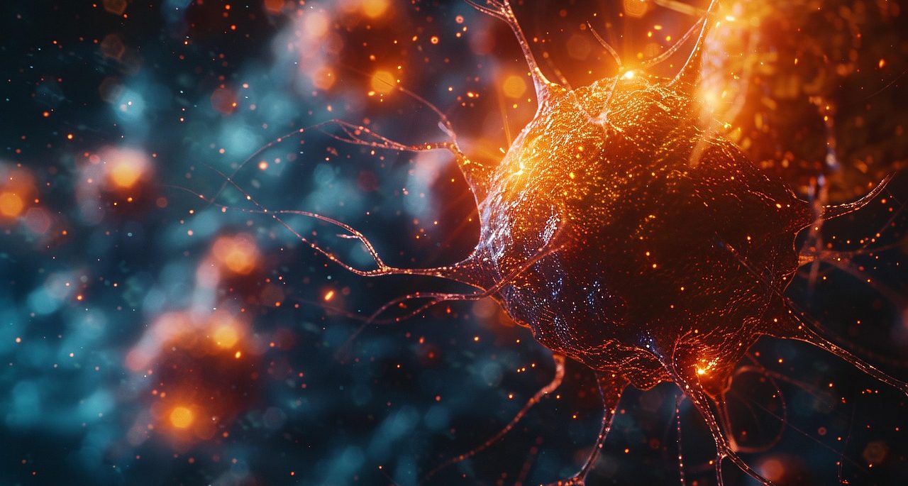 Respiración celular