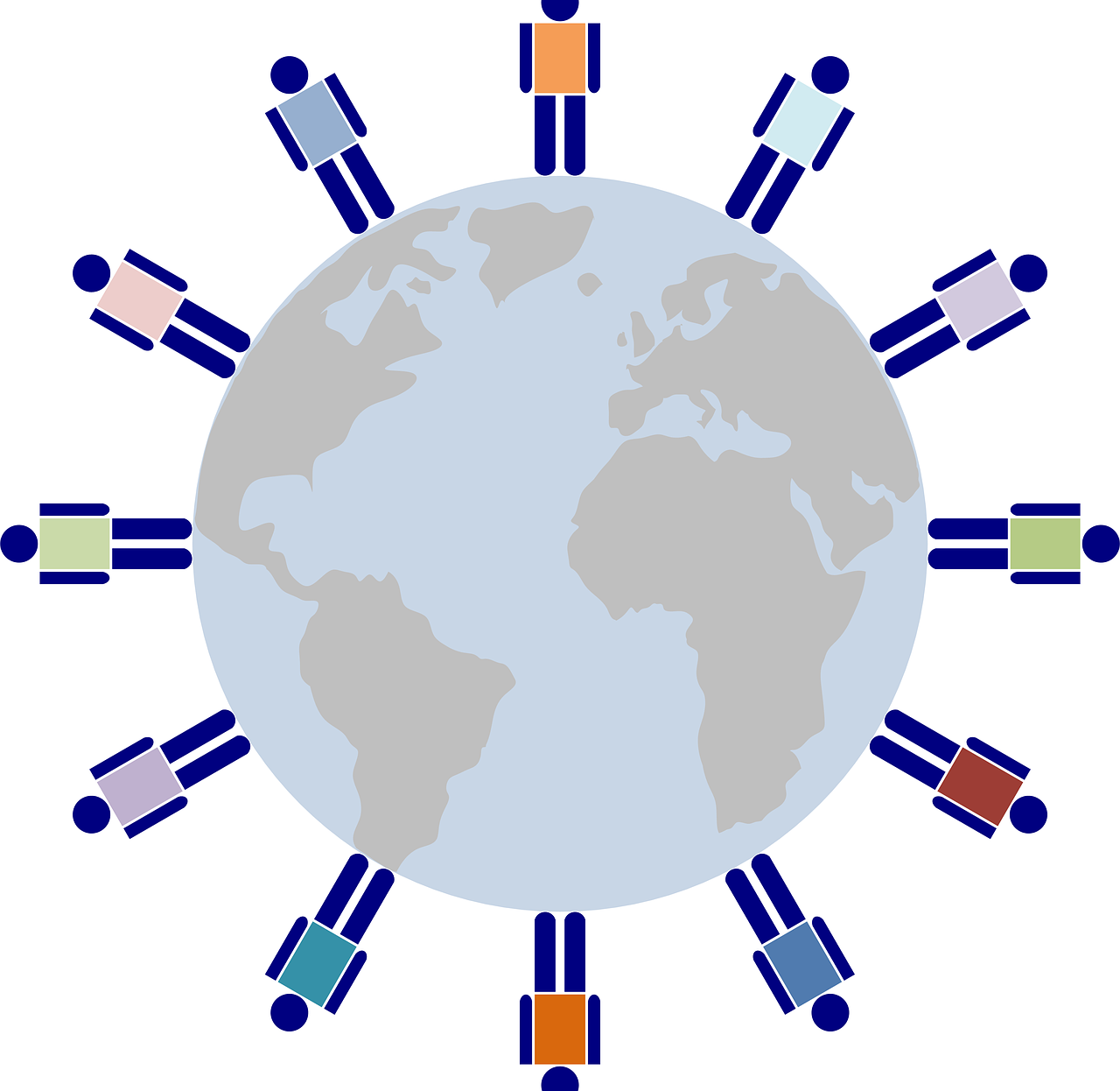Ecuaciones diferenciales en la práctica