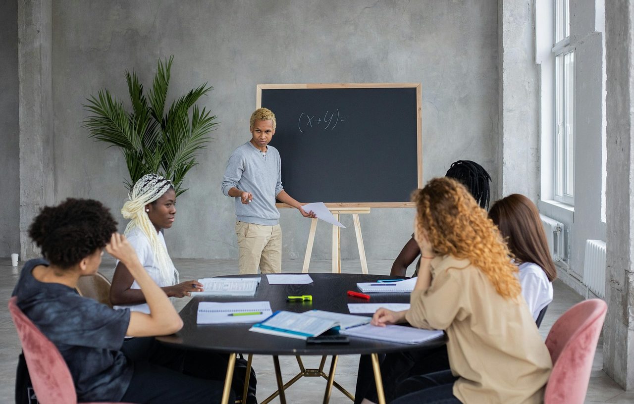 Herramientas matemáticas