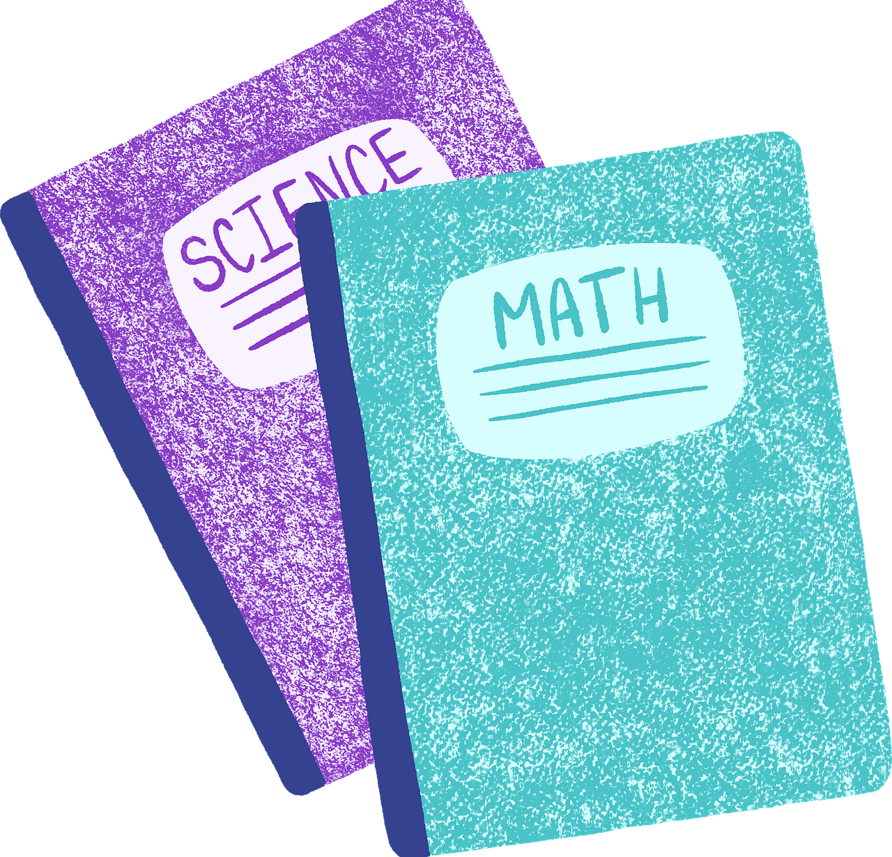 Ecuaciones en ciencias