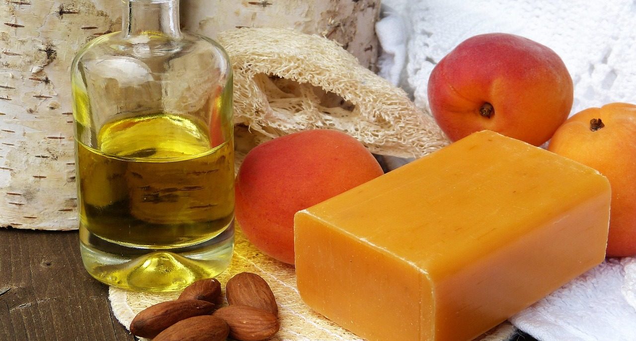 Alimentación