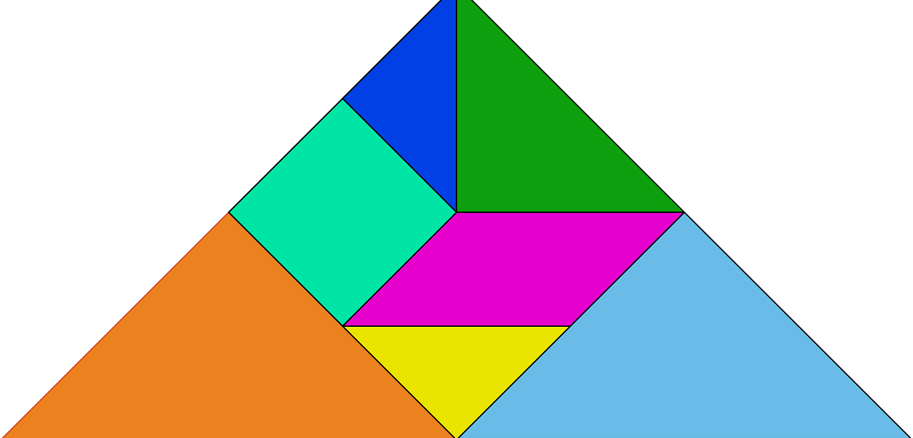 Trigonometría