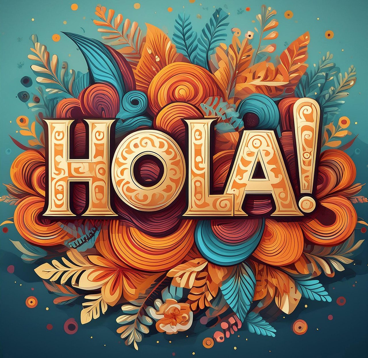 Comunicación humana